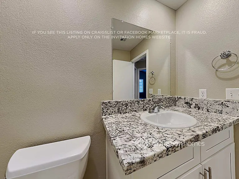 2143 Falcon Pointe Ln — Photo 17