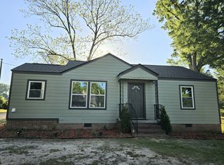 439 Cooley Rd, Lagrange, GA 30241