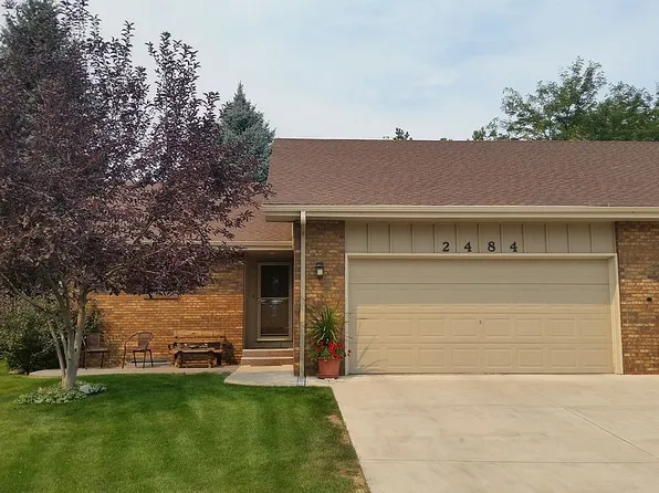2484 Boise Ave, Loveland, CO 80538