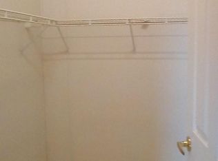 436 Redbud St, KINGSLAND, TX 78639