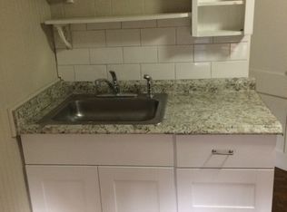 197 Flax Hill Rd APT 5, Norwalk, CT 06854