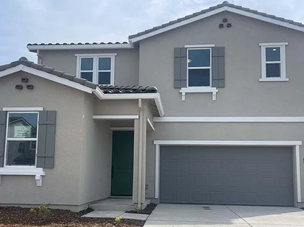 8504 Brushwood Way, Elk Grove, CA 95624