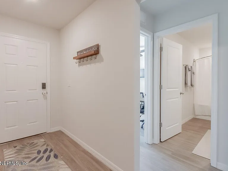 5542 Ortega Bluff Ln — Photo 41
