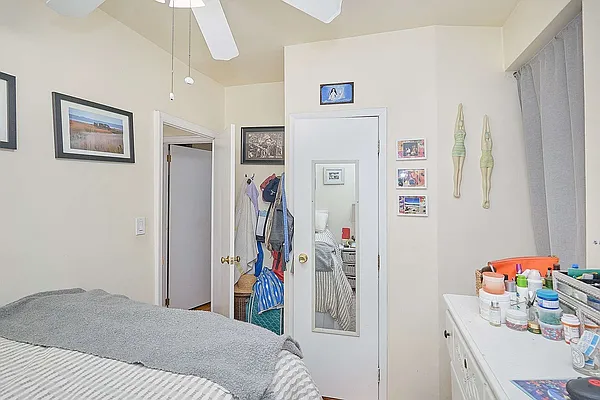 Rented by Keller Williams NYC | media 11