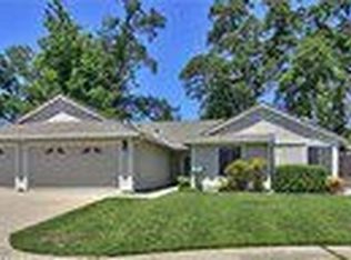 5405 Ash Ct, Loomis, CA 95650