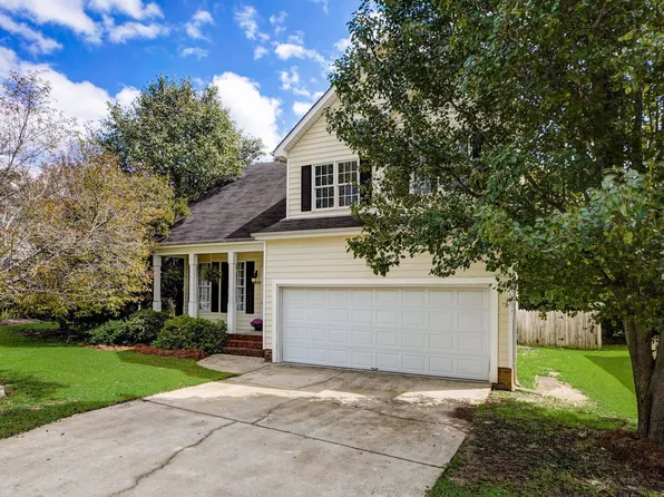 3208 Sedgefield Pines Ln, Raleigh, NC 27609