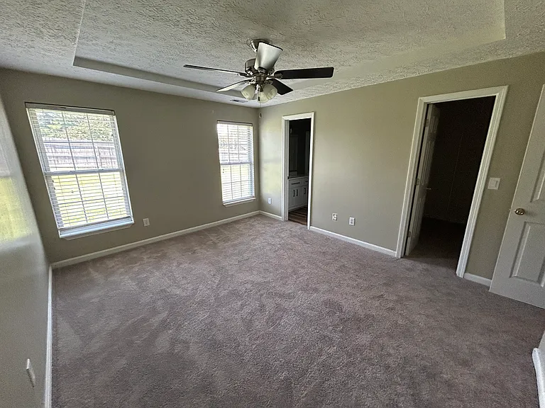 3507 Gander Dr — Photo 10