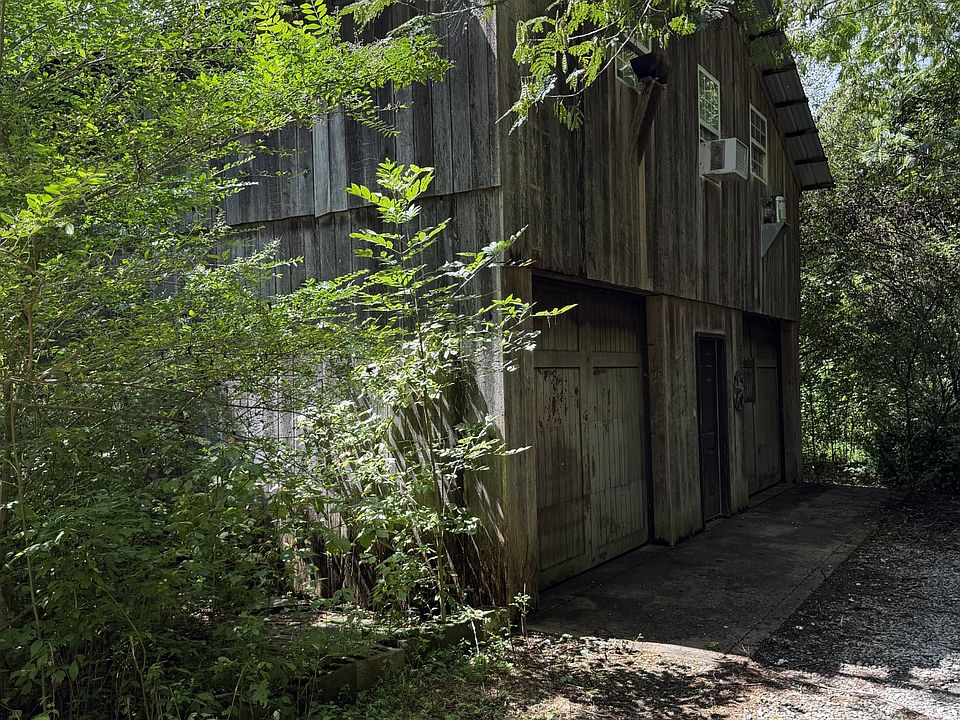 1st image of 5208 Little Marrowbone Rd