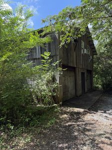 5208 Little Marrowbone Rd, Ashland City, TN, 37015