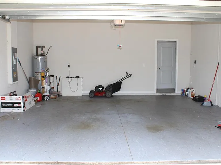 18337 Falling Pine Needle Ln — Photo 15