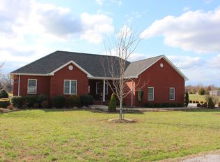 99 Marina Way, Murray, KY 42071