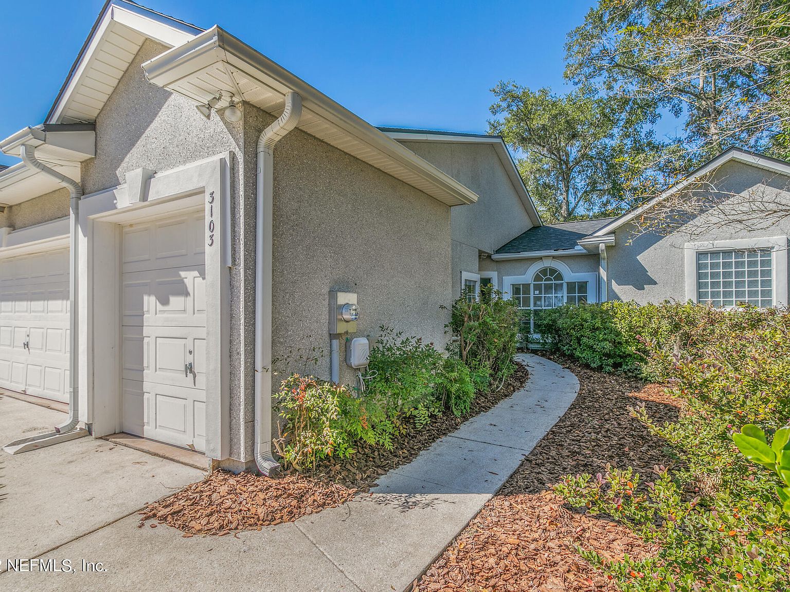 3103 RAVINES Road, Middleburg, FL 32068 Zillow