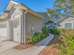 3103 Ravines Rd, Middleburg, FL 32068