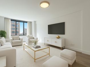 1735 York Ave APT 23D, New York, NY 10128