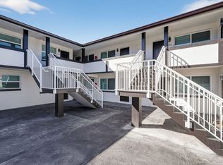 624 Braddock Ave #104, Daytona Beach, FL 32118