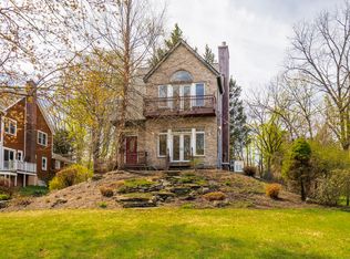 145 Lakeside Dr, Ridgefield, CT 06877