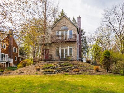 145 Lakeside Drive, Ridgefield, CT, 06877