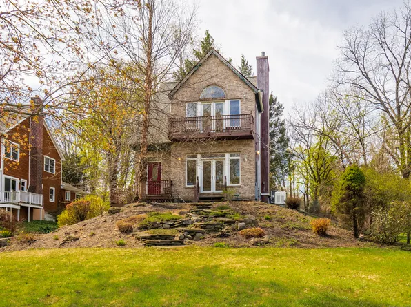 145 Lakeside Drive, Ridgefield, CT 06877