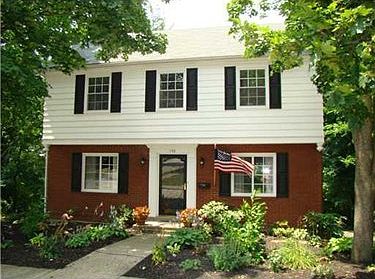 1st image of 150 Underwood Ave