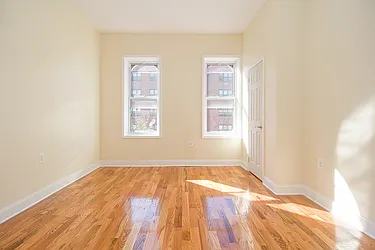 Rented by MySpaceNYC