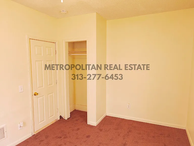 35130 June Dr — Photo 14