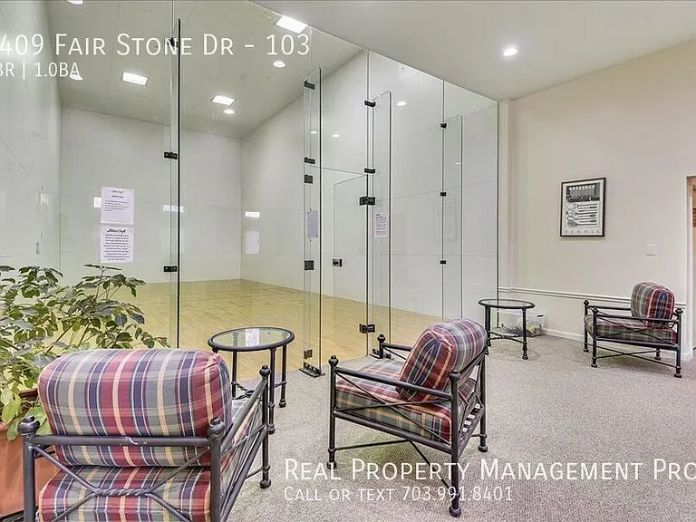 4409 Fair Stone Dr #103 — Photo 27