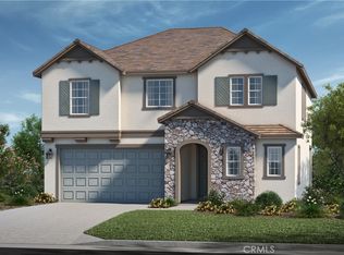 8800 Pacesetter Ct, Chino, CA 91708