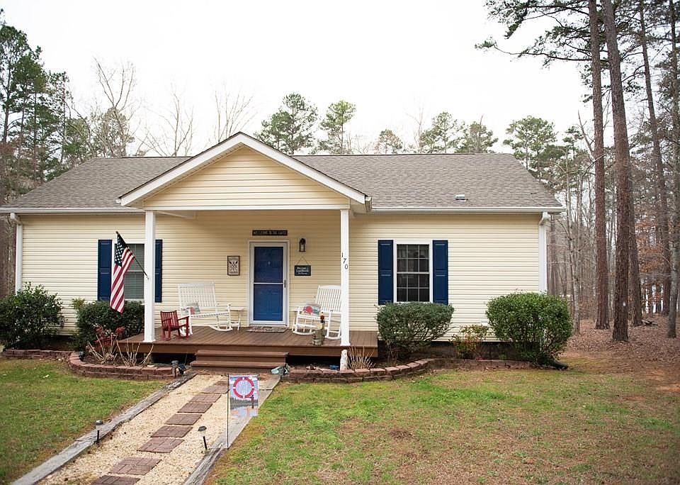 1st image of 170 Seven Oaks Dr