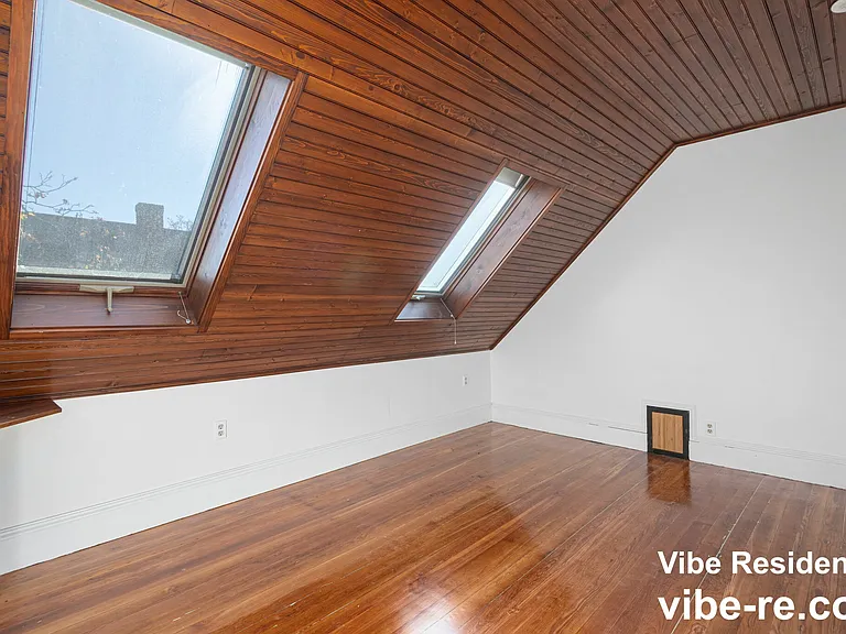 10-12 Castlerock St #2 — Photo 13
