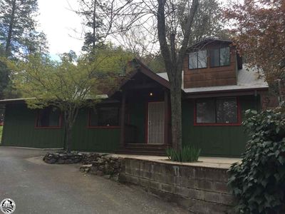 21987 Elizabeth Ln, Sonora, CA, 95370