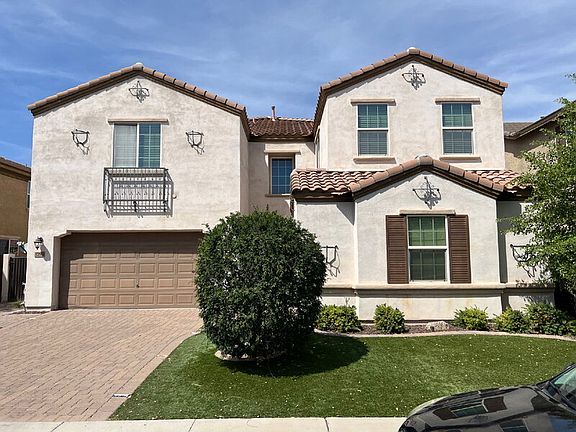 2nd image of 4290 E Zion Way