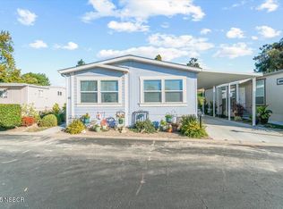 355 W Clark Ave SPACE 60, Orcutt, CA 93455