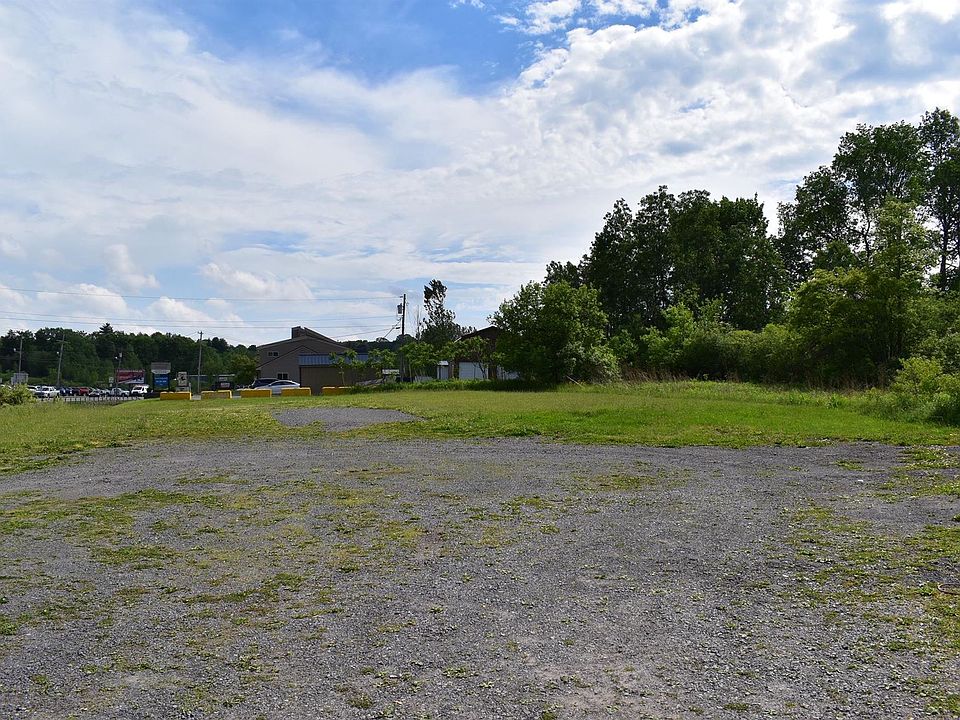 1st image of S Comrie Ave