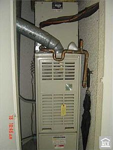 1st image of 628 Daisy Ave APT 304