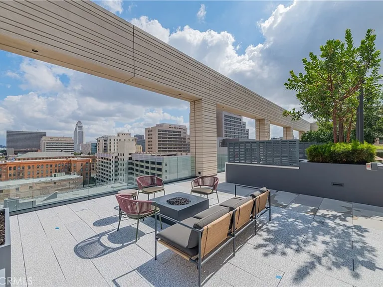 400 S Broadway Ave #1203 — Photo 44