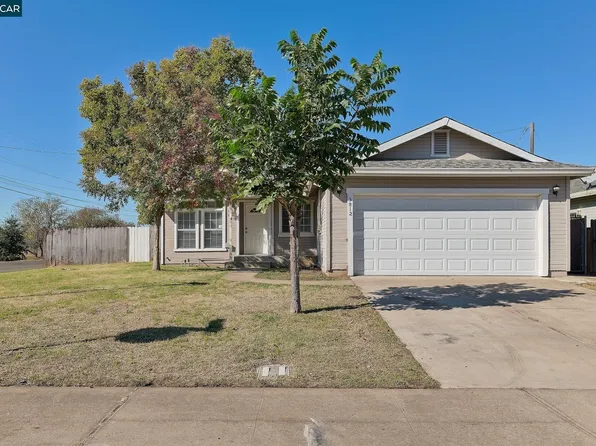 3812 Didcot Cir, Sacramento, CA 95838