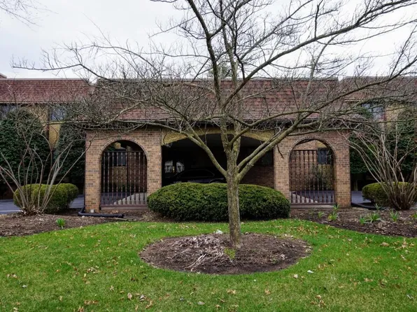 1602 Gardiner Ln, Louisville, KY 40205