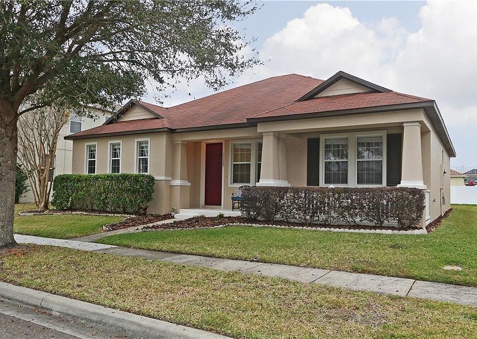 1st image of 13587 Phoenix Dr
