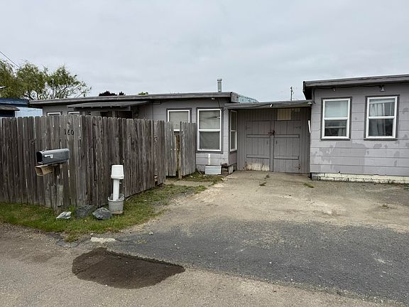 2nd image of 160-150 Crab St
