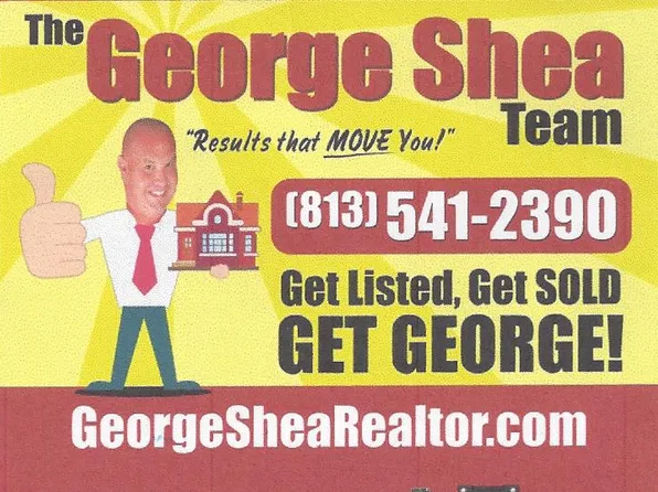 541 Westchester Hills Ln, Valrico, FL 33594