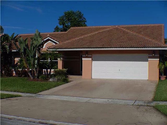 1st image of 970 NW 161st Ave