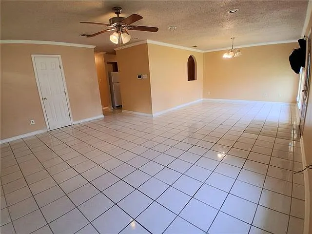 14509 Duane Rd — Photo 3