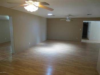 2nd image of 3310 W Orchid Ln