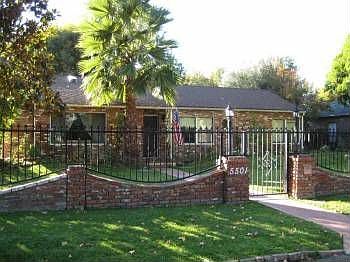 1st image of 5501 Matilija Ave