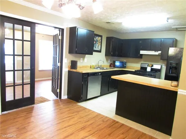 3571 Kennesaw Station Dr, Powder Springs, GA 30127