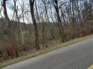 W Bank St, Bank, OH 44683