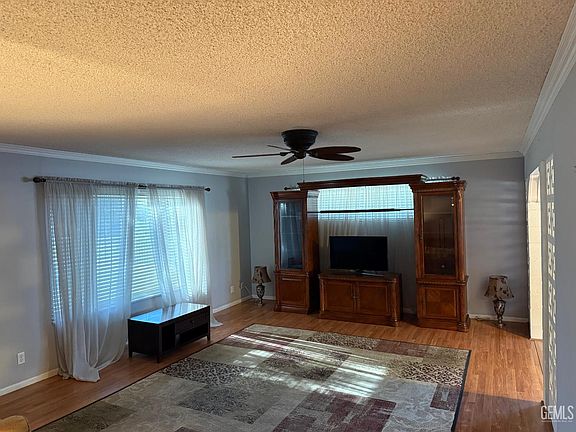 5th image of 3212 Earnest Ct
