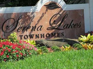 17473 SW 140th Ct, Miami, FL 33177