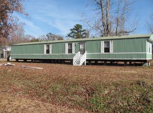 1097 Hinestown Rd, Jacksonville, NC 28540