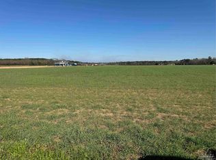 LOT 5 Salter Rd, Milton, FL 32571